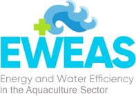 EWEAS logo